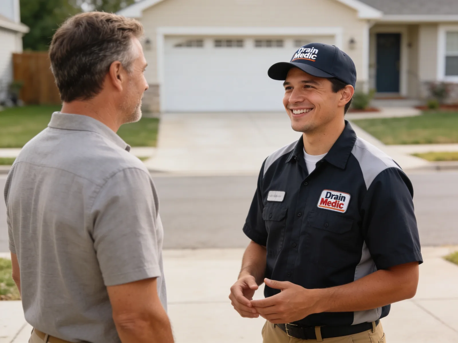 Garbage Disposal Repair Baxter, WV FAQs